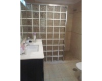 Revente - Villa - Campoamor - Costa Blanca