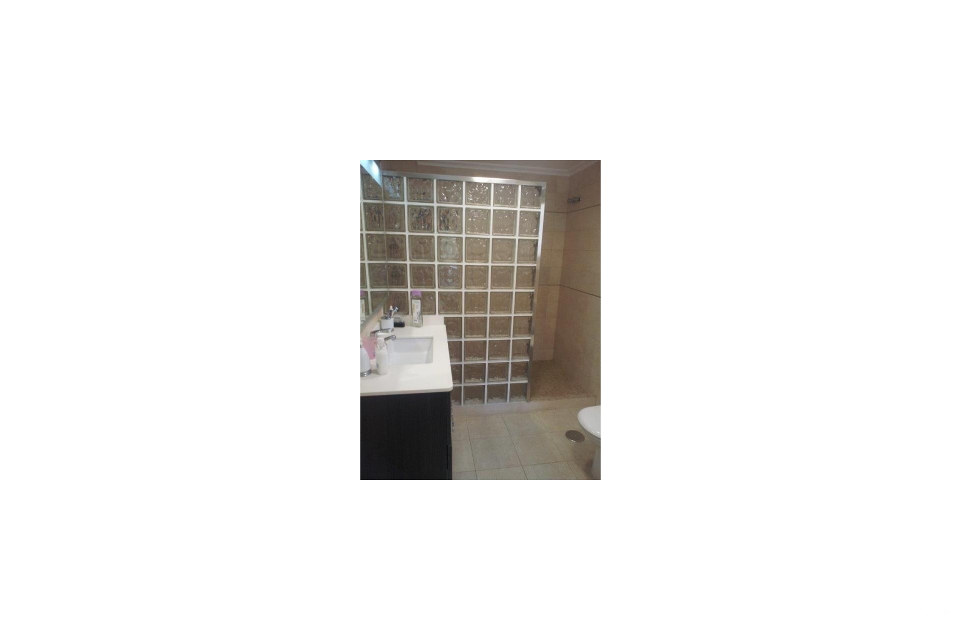 Revente - Villa - Campoamor - Costa Blanca