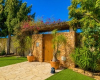 Revente - Villa - Campoamor - Costa Blanca