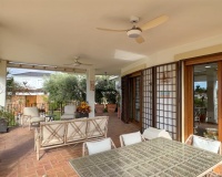 Revente - Villa - Campoamor - Costa Blanca