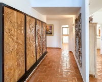 Revente - Villa - Campoamor - Costa Blanca