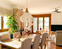 Revente - Villa - Campoamor - Costa Blanca