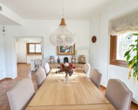 Revente - Villa - Campoamor - Costa Blanca