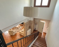 Revente - Villa - Campoamor - Costa Blanca