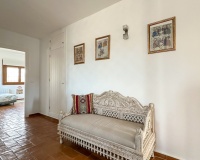 Revente - Villa - Campoamor - Costa Blanca