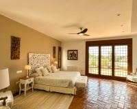 Revente - Villa - Campoamor - Costa Blanca