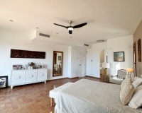 Revente - Villa - Campoamor - Costa Blanca