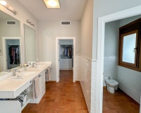 Revente - Villa - Campoamor - Costa Blanca