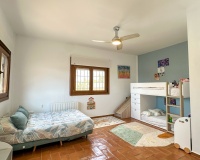 Revente - Villa - Campoamor - Costa Blanca