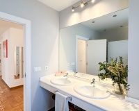 Revente - Villa - Campoamor - Costa Blanca