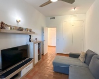Revente - Villa - Campoamor - Costa Blanca