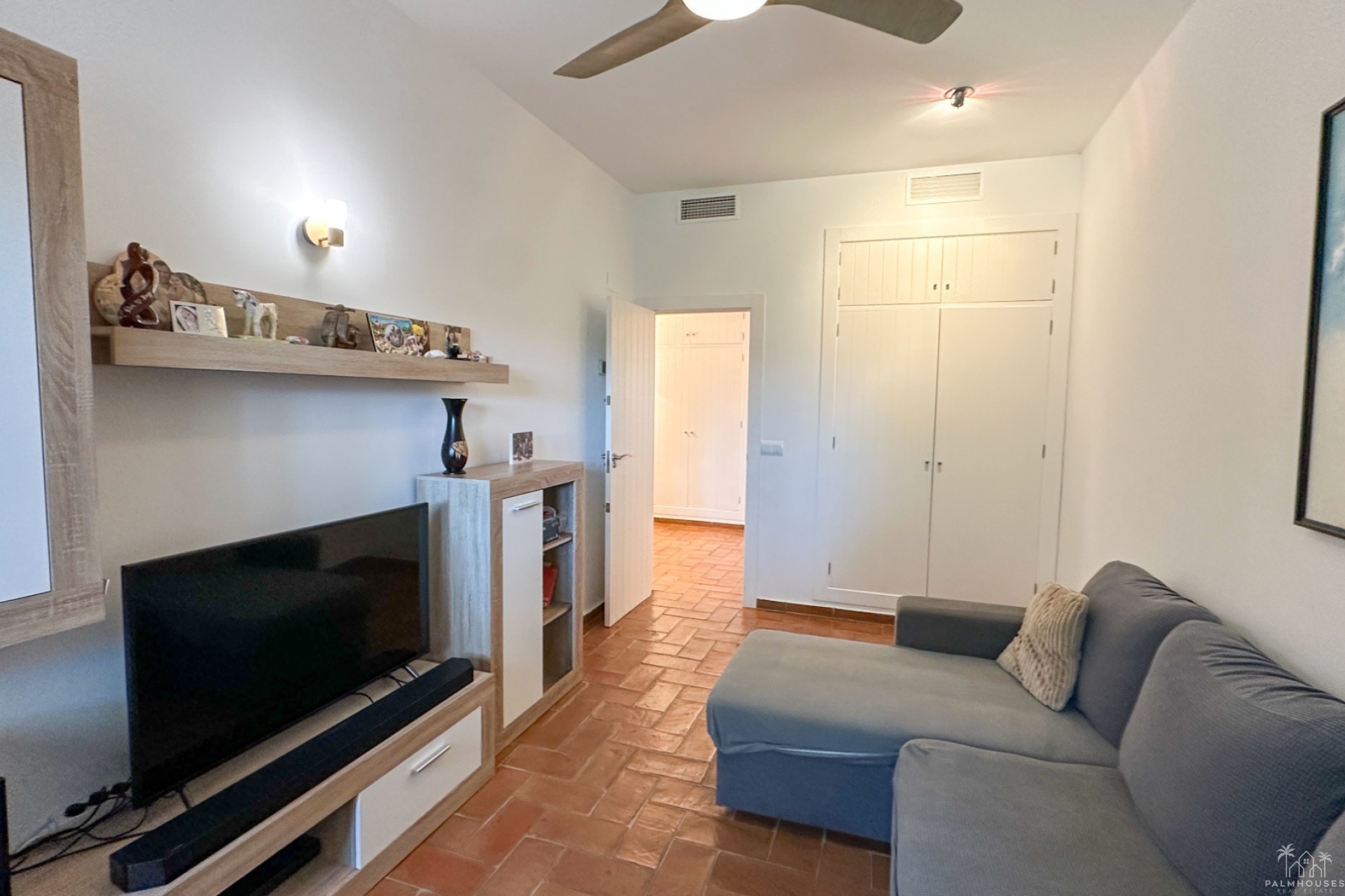 Revente - Villa - Campoamor - Costa Blanca