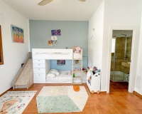 Revente - Villa - Campoamor - Costa Blanca
