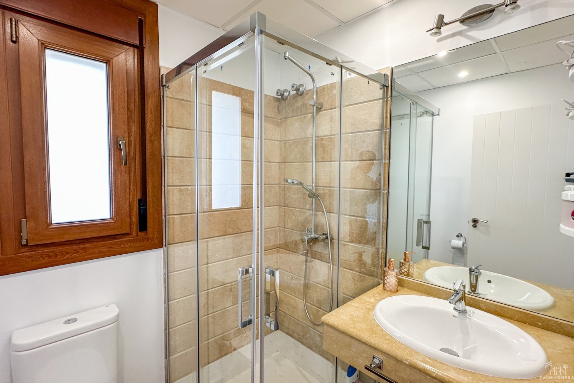 Revente - Villa - Campoamor - Costa Blanca