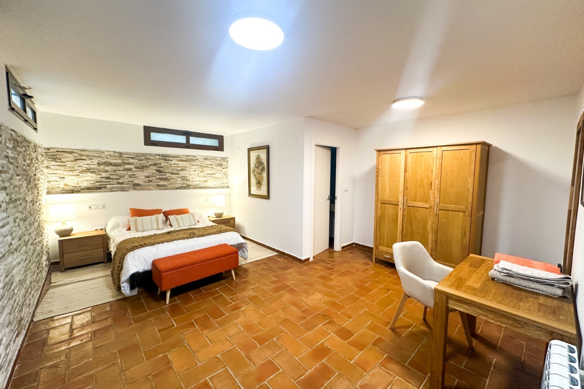 Revente - Villa - Campoamor - Costa Blanca