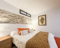 Revente - Villa - Campoamor - Costa Blanca