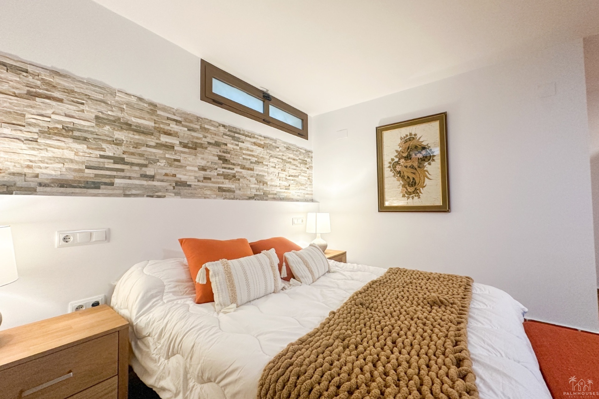 Revente - Villa - Campoamor - Costa Blanca