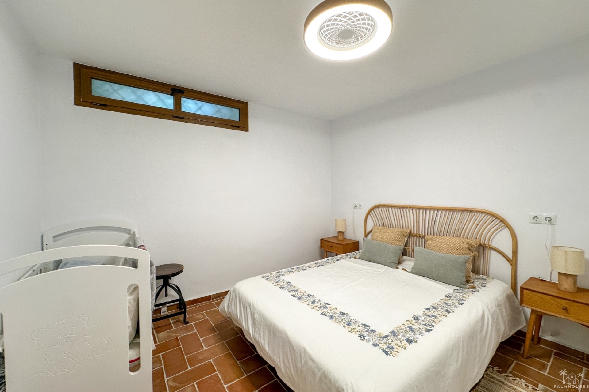 Revente - Villa - Campoamor - Costa Blanca