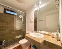 Revente - Villa - Campoamor - Costa Blanca