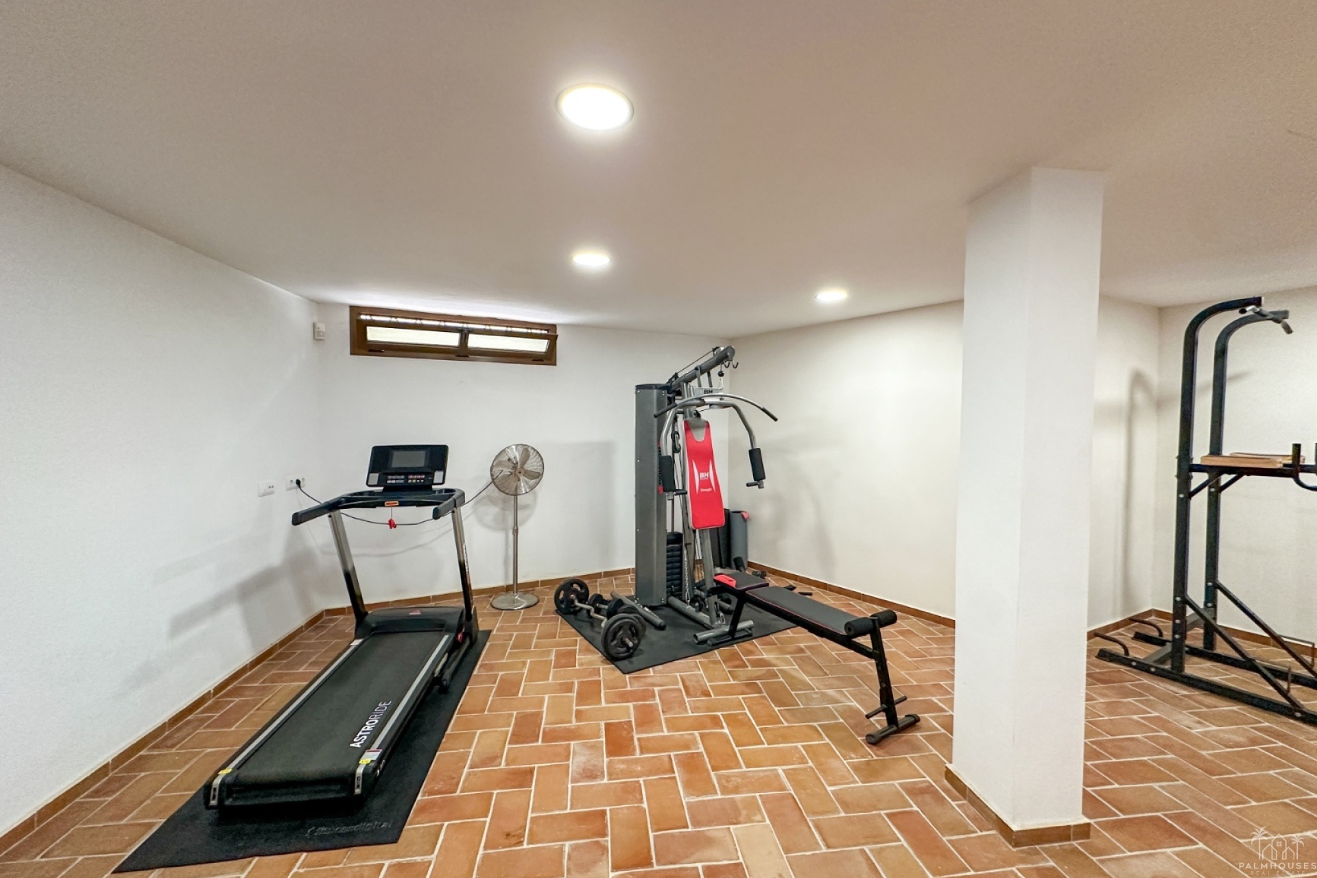 Revente - Villa - Campoamor - Costa Blanca