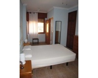 Revente - Villa - Campoamor - Costa Blanca