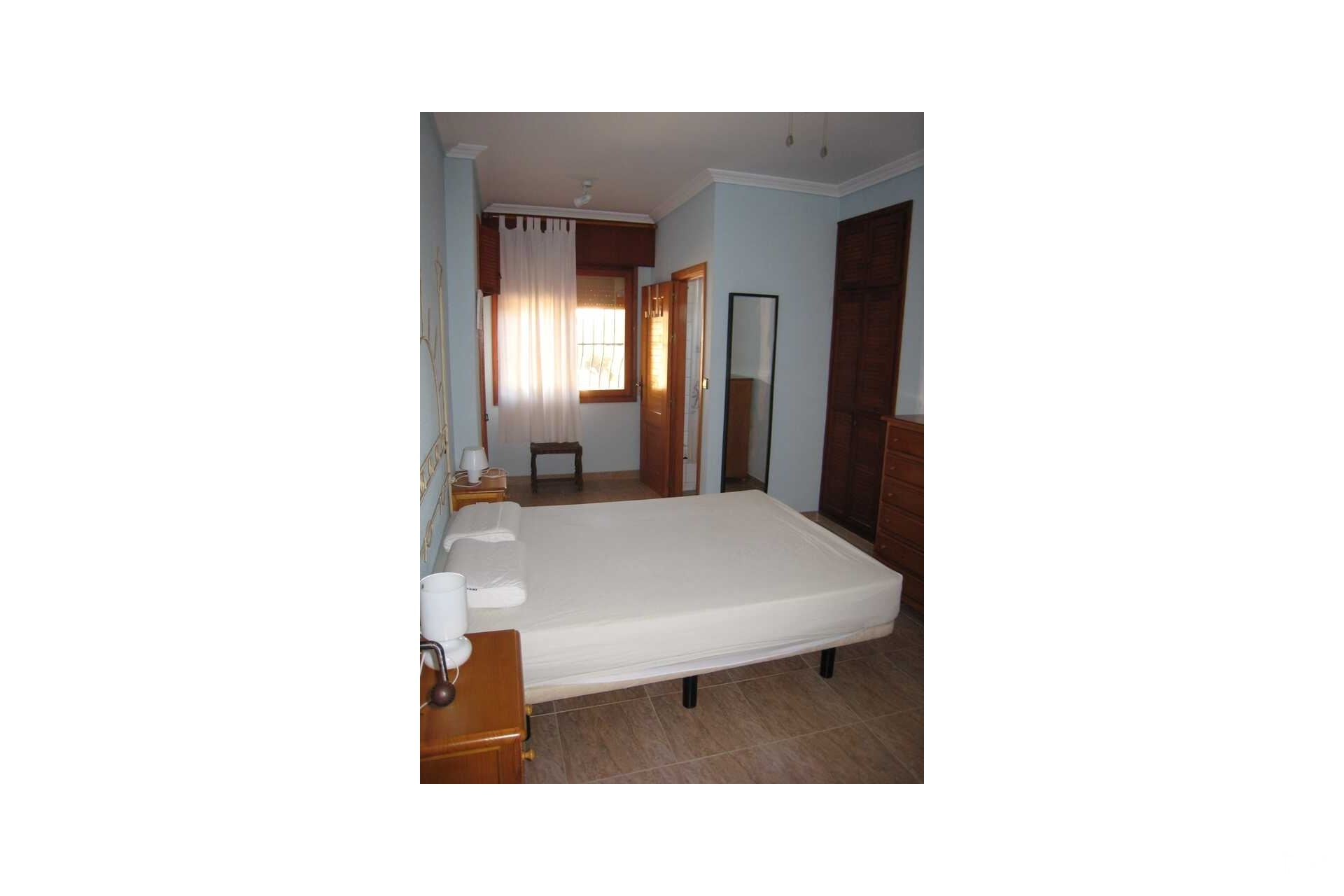Revente - Villa - Campoamor - Costa Blanca