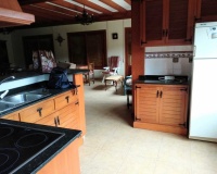 Revente - Villa - Campoamor - Costa Blanca