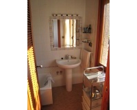 Revente - Villa - Campoamor - Costa Blanca