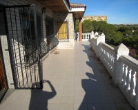 Revente - Villa - Campoamor - Costa Blanca