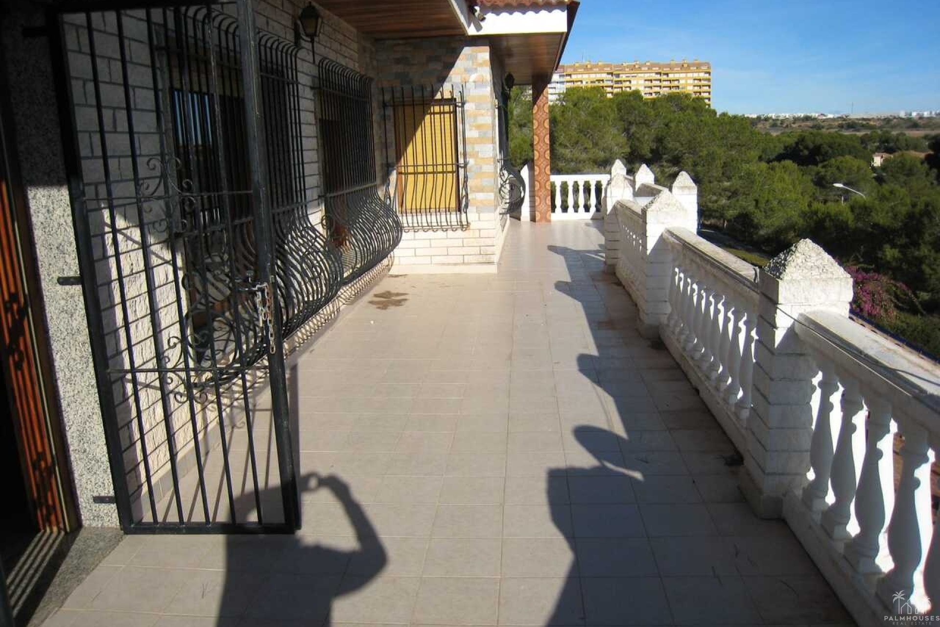 Revente - Villa - Campoamor - Costa Blanca
