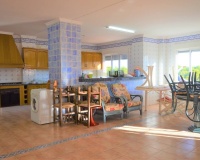 Revente - Villa - Campoamor - Costa Blanca