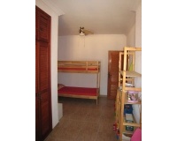 Revente - Villa - Campoamor - Costa Blanca