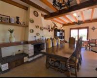 Revente - Villa - Campoamor - Costa Blanca