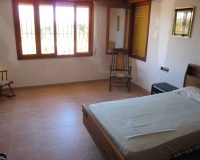 Revente - Villa - Campoamor - Costa Blanca