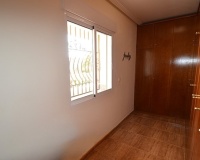 Revente - Villa - Campos del Río - Inland