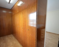 Revente - Villa - Campos del Río - Inland
