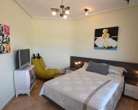 Revente - Villa - Campos del Río - Inland
