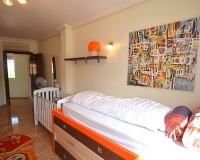 Revente - Villa - Campos del Río - Inland