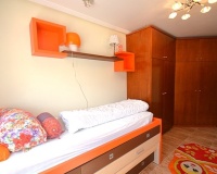 Revente - Villa - Campos del Río - Inland
