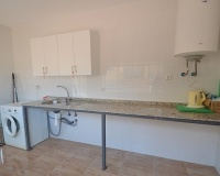 Revente - Villa - Campos del Río - Inland