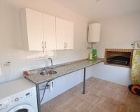 Revente - Villa - Campos del Río - Inland
