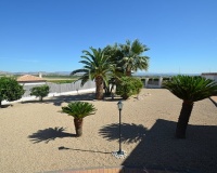 Revente - Villa - Campos del Río - Inland