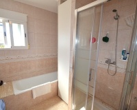 Revente - Villa - Campos del Río - Inland