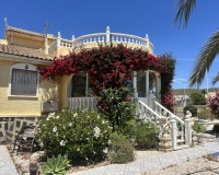 Revente - Villa - Camposol - Inland