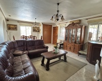 Revente - Villa - Camposol - Inland