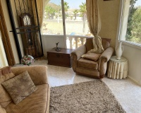 Revente - Villa - Camposol - Inland
