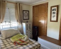Revente - Villa - Camposol - Inland