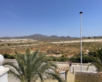 Revente - Villa - Camposol - Inland