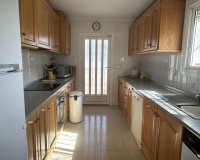 Revente - Villa - Camposol - Inland