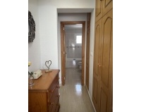 Revente - Villa - Camposol - Inland